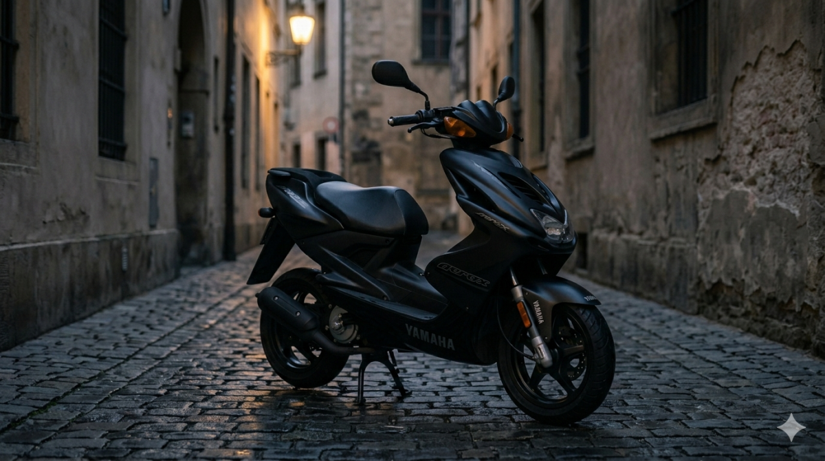 Gemini_Generated_Image_8l3tai8l3tai8l3t-4 2.png